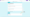 Google Forms Section Break