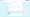 Google Forms Conditioning based on option