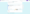 Google Form Clone Field Button