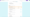 Google Forms Collect Verified Email Addresses