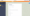 Form Builder Shuffle Widget