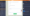 Form Builder Add Element Menu Long Text Field