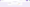 Google Forms Link To Sheets
