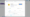 Google Forms Autocrat Add-On
