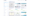 Jotform Certificate Templates