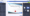 PDF Editor PDF Designer