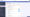 PDF Editor Send Email Automatically