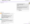 Spike email thread in chat style