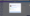 Jotform AI Agent Builder Gmail Agent