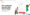 zoho desk customer service tool homepage