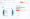 hubspot service hub customer service software product landing page
