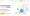 liveagent homepage with the words provide excellent customer service