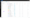 kayako customer service software user interface