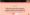 gorgias homepage with the words sell more and resolve support inquiries with conversational AI