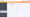 jotform form builder interface showing the  zendesk integration option