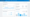 Screenshot of the Xero account management dashboard for an example account called "Hornblower Enterprises"