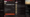 Suno interface showing an AI-generated track in a pop, sea shanty style