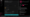 Udio interface showing an AI-generated Scottish folk song about loving your BMW M4
