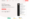 Kickresume Landing Page