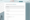 Microsoft Forms Settings Button