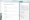 Microsoft Forms Shuffle Questions Checkbox
