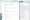 Microsoft Forms Lock Questions Button