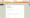 Form Builder Add Element Menu