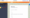 Form Builder Search Shuffle Widget