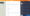 Form Builder Widget Settings Update Widget