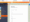 Form Elements Widgets Tab
