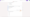 Google Forms interface showing a question selected and an arrow pointing to the three dots icon indicating additional options
