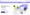 hostinger homepage with the words everything you need to grow online