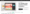 go daddy homepage let AI help create your free website in minutes