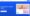 weblium homepage your effortless website builder