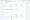 Google Ads Preferences dashboard