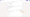 Google Forms interface showing the additional options with "Description" highlighted and a tick