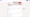 google forms order request form adding title and questions