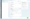 Meta Ads example campaign dashboard
