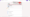 order request form example bold icon