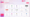 AdCreative's dashboard showing the page "Brand List"