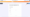 jotform new customer registraion form example