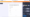 jotform form builder new customer registration form form designer interface