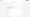 Google Forms interface with an arrow pointing to the description field