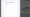 choose and customize label styles using the Advanced Designer in Jotform's Form Builder