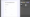 jotform new customer registration form customizing design and injecting CSS code for advanced customization options