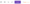 Google Forms interface with an arrow pointing to the three vertical dots towards the top-right of the page