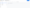 Google Apps Script interface with the start of an example script