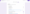 Google Forms interface showing the "Confirmation message" field in the settings
