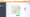 Jotform Form Builder interface with arrows pointing to the "Widgets" tab and the "Geolocation widget
