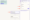 Zapier interface with arrows pointing to "Google Forms" as the trigger app, "New Form Response" as the trigger event, and the field where you can sign in to a Google account to connect to Google Forms